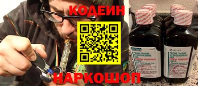 индика Кингисепп