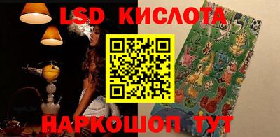 spice Кимры