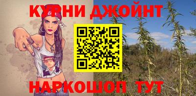 spice Кимры