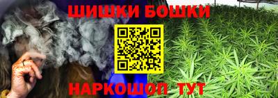 spice Кимры