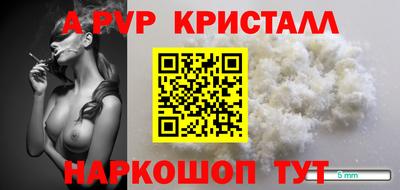 spice Кимры
