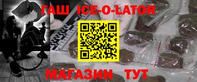 индика Кингисепп